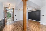 4101 110th Terrace - Photo 4