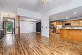 4101 110th Terrace - Photo 6
