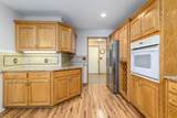 4101 110th Terrace - Photo 10