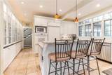 1227 Huntington Road - Photo 23