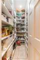 1227 Huntington Road - Photo 25