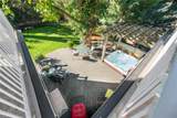 1227 Huntington Road - Photo 41