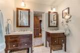 1227 Huntington Road - Photo 42