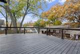 4618 Bell Street - Photo 11