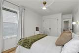4618 Bell Street - Photo 15