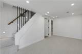 4618 Bell Street - Photo 19