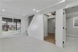 4618 Bell Street - Photo 22