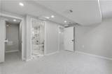 4618 Bell Street - Photo 24