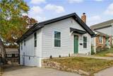 4618 Bell Street - Photo 31