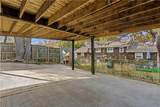 4618 Bell Street - Photo 33