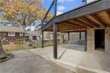 4618 Bell Street - Photo 34
