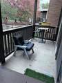 447 104th Street - Photo 14