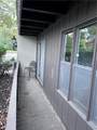 447 104th Street - Photo 17