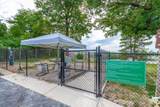 447 104th Street - Photo 26