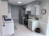 447 104th Street - Photo 6