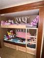 8785 Glenwood Road - Photo 17