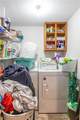 261 Jackson Street - Photo 11