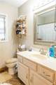 261 Jackson Street - Photo 13