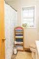 261 Jackson Street - Photo 14