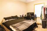 261 Jackson Street - Photo 15