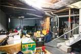 261 Jackson Street - Photo 17
