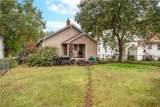 261 Jackson Street - Photo 19