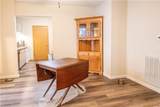 261 Jackson Street - Photo 5