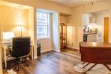 261 Jackson Street - Photo 6