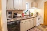 261 Jackson Street - Photo 8