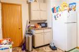261 Jackson Street - Photo 9