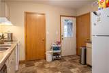 261 Jackson Street - Photo 10
