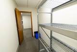 8675 96th Street - Photo 17