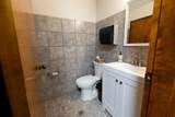 8675 96th Street - Photo 20
