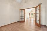7191 Downing Road - Photo 13