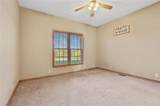 7191 Downing Road - Photo 14