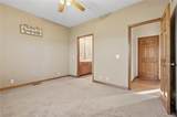 7191 Downing Road - Photo 15