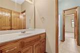 7191 Downing Road - Photo 16