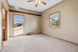 7191 Downing Road - Photo 17