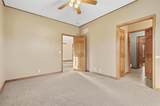 7191 Downing Road - Photo 18