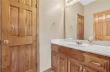 7191 Downing Road - Photo 19
