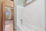 7191 Downing Road - Photo 20