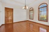 7191 Downing Road - Photo 21