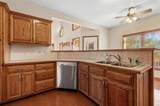 7191 Downing Road - Photo 24