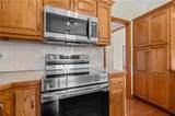 7191 Downing Road - Photo 25