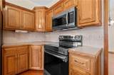 7191 Downing Road - Photo 26