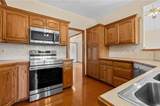 7191 Downing Road - Photo 27