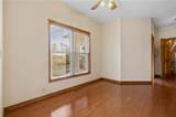 7191 Downing Road - Photo 28