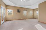 7191 Downing Road - Photo 29