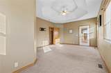 7191 Downing Road - Photo 30