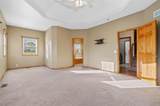 7191 Downing Road - Photo 31